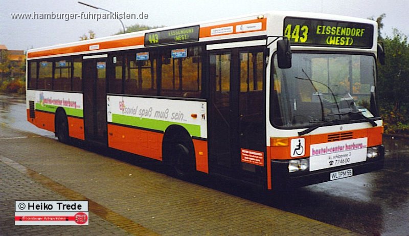 1993,16-21,Fa Marquardt,HT.jpg - LEAD Technologies Inc. V1.01